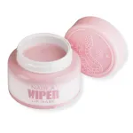 Nabla - Viper Lip Mask Strawberry Cream ViperLipMask