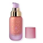 Nabla - Angel Aura 30ml