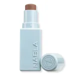 Nabla - Art of Skin Contour Stick Light - Medium ArtofSkinContourStick