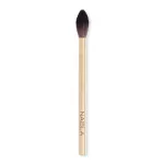 Nabla - Highlighter Brush
