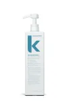 Kevin Murphy - REPAIR-ME.WASH 1000ml