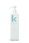 Kevin Murphy - KILLER.CURLS WASH 1000ml