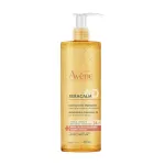 Av&egrave;ne - XeraCalm A.D Lipid-Replenishing Cleansing Oil 400ml