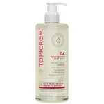 Topicrem - DA PROTECT Ultra-Rich Cleansing Gel 500ml