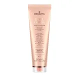 Medavita - Huile d'&Eacute;toile Shining Oils Hair Mask 150ml