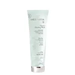Medavita - Choice Color Glowing Hair Mask 150ml