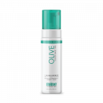 MINETAN - Olive