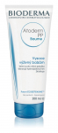 Bioderma - Atoderm PP Baume 200ml