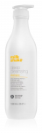 Milk Shake - Deep Cleansing Shampoo 1000ml