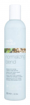 Milk Shake - Normalizing Blend Shampoo