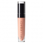 Nouba - Millebaci Liquid Lipstick