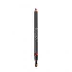 Nouba - Professional Lip Pencil