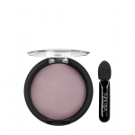 Nouba - Nombra Eyeshadow