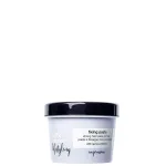 Milk Shake - lifestyling fixing paste