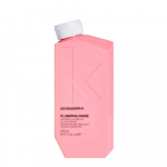 Kevin Murphy - PLUMPING.RINSE 250ml