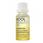 Kool Beauty - Hyal [pre] Cursor Concentrate Serum Bi-phase