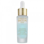 Christian Breton - Niacinamide Blemish & Age Corrector Serum