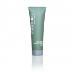 Mila D'opiz - The Vegan Green Caviar Hydration Mask