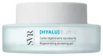 SVR - Biotic Hyalu Regenerating Plumping Gel 50ml