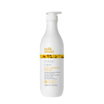 Milk Shake - Colour Maintainer Shampoo 1000ml
