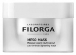 Filorga - MESO-MASK