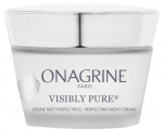 Onagrine - Visibly Pure Perfecting Night Cream