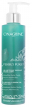 Onagrine - Visibly Pure Purifying Cleansing Gel