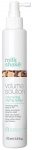 Milk Shake - Volume Solution Styling 175ml