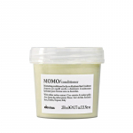 Davines - MOMO Moisturizing Conditioner 250ml