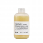 Davines - NOUNOU Nourishing Shampoo