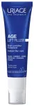 Uriage - Age Lift Filler Instant Filler Care 30ml