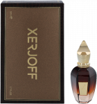 Xerjoff - Oud Stars Fars EDP Spray