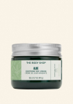 THE BODY SHOP - Aloe Soothing Day Cream