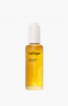 Jurlique - Rare Rose Face Oil 50ml