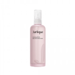 Jurlique - Rosewater Balancing Mist 100ml