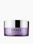 Clinique - Take The Day Off Cleansing Balm 125ml