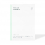 Mixsoon - Centella Mask Pack 5x25g