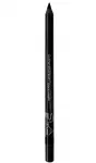 SLA Paris - Outliner Aquaresist Eye Pencil Black OutlinerAquaresistEyePencil