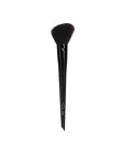 SLA Paris - MUA Beveled Complexion Brush 28