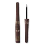 Nabla - Freckle Maker 3ml