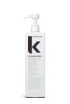 Kevin Murphy - YOUNG.AGAIN RINSE 1000ml