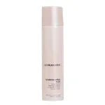 Kevin Murphy - SESSION.SPRAY FLEX 400ml