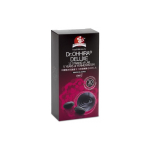 Dr. Ohhira Delux probiootikumid 600 mg 30 kapslit