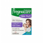 Pregnacare New Mum vitamiinid 56 tabletti