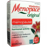 Menopace Original N30