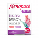 Menopace Plus 56tbl