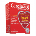 Cardioace Original N30