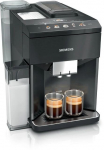 Siemens EQ.500 TQ518RX3 kohvimasin T&auml;isautomaatne espressomasin 1,9 L
