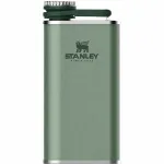 Thermal cup Stanley Classic Easy Fill Wide Mouth Flask 0.23L Frost Gloss