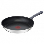 Tefal Daily Cook G7300455 praepann universaalne pann &uuml;mmargune